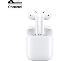 TWS i12 tws 2019 Factory wholesale Cheaper i 12 wireless BT5.0 earphones i12 JL plan earbuds headphones