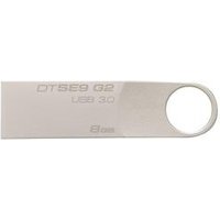 cheap promotion key shape usb flash drives 4g 8g 16g 32g 64g 128 Gb custom stick Key usb flash drive u disk