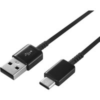 New Fast Charger Original Data Charger Cable USB Tipo C Type USB C Cable For Samsung Mobile Phone Galaxy S S8 S8+ S9 S10 Plus