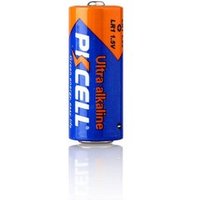 High quality dry batteries um5 lr1 n size 1.5v mercury free battery