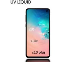 tempered glass screen protector For Samsung galaxy s10/s10+/s9/s9+/s8/s8+/note9/note8