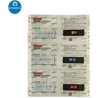 Online ZXWSOFT ZXWTEAM Circuit Diagram for iPhone iPxd Logic Board Repair And diagnose Schematic Diagram Map