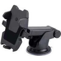 360 Rotating Universal phone holder Car Mount Cellphone Stand