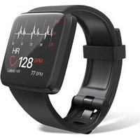 JAKCOM H1 Smart Health Watch New Premium Of Other Consumer Electronics Hot Sale With san valentin lol surprise doll new products