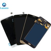 Cell Phone For Samsung Galaxy j320 j3 2016 LCD Touch Screen Display, For Samsung j320 LCD