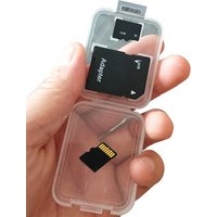 100% Full capacity and high speed read and write HC class 10 4GB Micro TF SD card memory card for PS vita