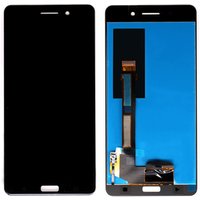 Lcd Display for Nokia 6 N6 Lcd with Touch Screen Digitizer Assembly for Nokia 6