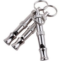 Wholesale Squeeze Dog Training Whistle