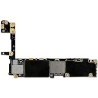 Factory price for iphone 6s logic board motherboard,for iphone 6s motherboard unlocked,motherboard for iphone 6s unlocked