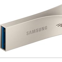 Waterproof Business Card USB Flash Drive with Custom Logo Printing 4gb 8gb 32gb 64gb real capacity USB key