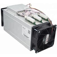 Model Ebit E10.1 With Power Supply Psu In Stock