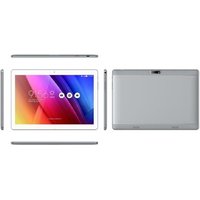 2018 amazon 10" 4G LTE Octa Core Dual SIM 5MP Android7.0 tablet