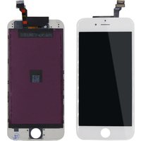 Formike Cell Phone Parts Mobile Phone Lcds For Iphone Lcd Screen