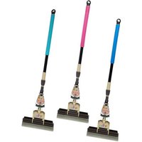 PVA Flat Mop