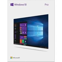 Amazon Hot sale English/Russian/Japanese/Korean Microsoft Windows 10 Pro Retailbox 100% Online activation win 10 pro key code