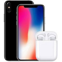 HD Voice Call Mini Wireless Music Headphones LK-TE9 wireless TWS earphone sport wireless earbuds