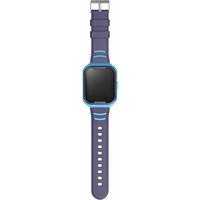 Free samples 2019 video calling phone watch 4g North America android smartwatch
