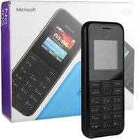 dual sim mobile phone for nokia 105 3310 108 8110