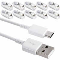 New products power cable 100cm usb cable mobile phone android usb cable