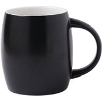 Small MOQ laser etching logo mug wholesale customized mugs and cups