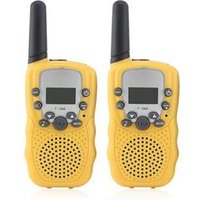 licence free walkie talkie wholesale with sim card 200 mile made in china