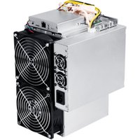AntMiner S11 19.5T With PSU Bitcoin Miner Bitmain Antminer S11 19.5th/s Bitcoin Miner S11
