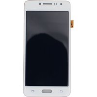 Wholesale LCD Touch Screen For Samsung Galaxy J2 J5 J7 Prime G532 G532F LCD display