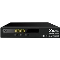 New item HD DVB T2MI S2X C IPTV COMBO RECEIVER WIFI 4G CCCAM High Definition Digital Satellite Receiver