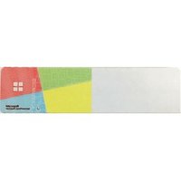 Microsoft original blank label/ coa sticker for windows 10 pro office 2016/2019 pro plus software