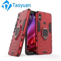 Free Samples shockproof cell phone case cove for samsung s9 ,custom mobile phone shell for iphone X
