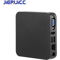 ARM RDP8.1 Thin client zero client computing for computer lab training schools