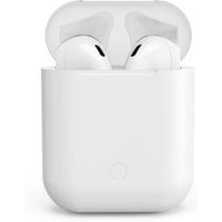 Wholesale china Wireless Headphones for all mobile phone Headset Earphone Built-in microphone