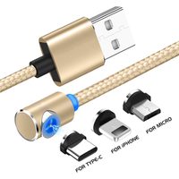 High Quality Usb Data Line Fast Charging USB Cable For Apple Charging For Iphone Charger