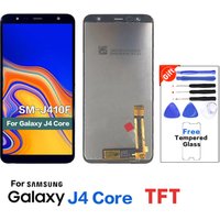 For Samsung J4 Core J410 SM-J410F Display lcd Screen replacement for Samsung J4 Core SM-J410FN J410G display lcd screen