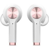 New intelligent translation wireless blue tooth headset business translation 26 Languages in-ear headphones