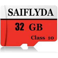 Custom cid sd card memory tf card fast speed 1gb 2gb 4gb 8gb 16gb 32gb