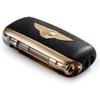 Private label empty rechargeable one time cbd oil vape pen