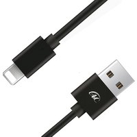A&C Small Multiple Mobile Phone USB Fast Android Charging Cable