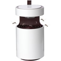 USB Electric Insect Killer Lamp Home