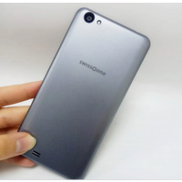 latest dropship chinese brand strong signal zoom mini skin touch guangzhou long standby talk life time big battery mobile phone