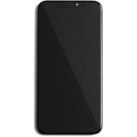 Factory Wholesale Lcd Touch Screen For Iphone X display assembly oled soft DXS GXS