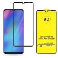 9D 21D Screen Protector Tempered Glass For Xiaomi Redmi Note 7 Pro 5 5A Redmi 7A 6A Protective Glass For Redmi 5 Plus 6 Pro Film