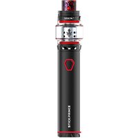 2019 Hot Product 88.5g 8ml Smoker Kit by Smok Stick Prince Kit