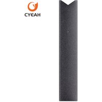 250mah Rechargeable Vape Pen For JUUL Device