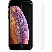 0.26mm 2.5D Tempered Glass Screen Protector For iPhone 7 Plus/8 Plus