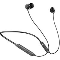 COWIN Cheap Bass In Ear Sport Bluetooth Noise Cancelling Wireless Earphones