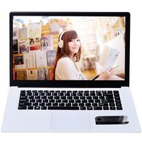 OEM 15.6" laptop Win10 14 inch netbook 15.6 inch i3/8350 notebook no africa or india market