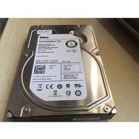 Original Dell server 1TB SAS 7.2k 3.5'' HDD hard drive