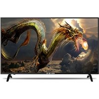 smart tv 32 full hd