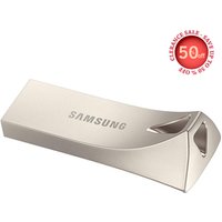 Dean Branded Factory Price 16gb 64gb 128gb Custom Logo 32gb usb 3.0 flash drive